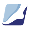 Footworks Chiropody & Podiatry Clinic