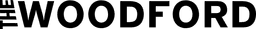 The Woodford logo