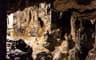Dunmore Cave