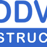 Woodview construction