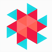 Redstar Medical logo