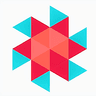 Redstar Medical