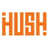 Hush? Burger