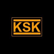 Kitchen Solutions Kilkenny logo