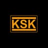 Kitchen Solutions Kilkenny