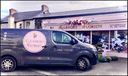 Eleanor's Florist