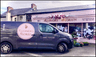 Eleanor's Florist