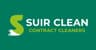 Suir Clean Contract Cleaning