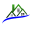 Tip Top External Cleaning Services