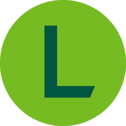 Lawler Sustainability logo