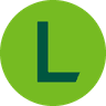 Lawler Sustainability