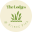 The Lodges @ Kilbeg Pier logo