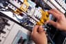 Kilmore Electrical Contractors Ltd.