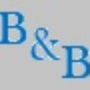 Copper Coast Bed and Breakfast logo