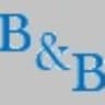 Copper Coast Bed and Breakfast