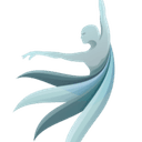 The Dara Pierce Ballet Academy
