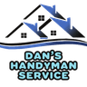 Dan Barrett The Handyman