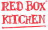 Red Box Kitchen