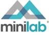Minilab Healthcare