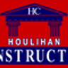 Houlihan Construction