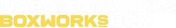 Boxworks CoWork Space logo