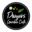 Dwyers Garden Café logo