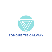 Tongue Tie Galway logo