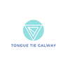 Tongue Tie Galway
