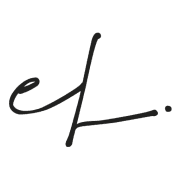 Barista Eric Levy logo