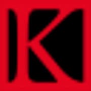 Kinane Fitted Kitchens logo