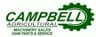 Campbell Agri Engineering