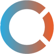 Ratio Recruitment logo