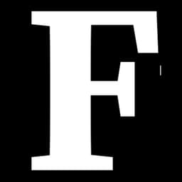 Franklin Motors logo