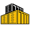 SafeBox Self Storage
