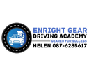Enright Gear Driving Academy