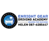 Enright Gear Driving Academy
