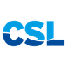 CSL