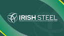 Irish Steel