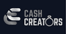 Cash Creators