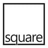 Square - Coffee Bar - Athy