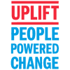 Uplift logo