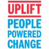 Uplift