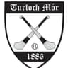 Turloughmore GAA Club