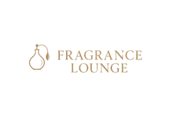 The Fragrance Lounge logo