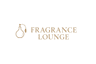 The Fragrance Lounge