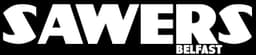Sawers logo