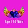 Angel & Gift World Ltd