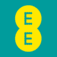 EE logo