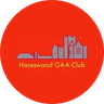 Horeswood GAA Club