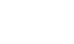 Cortado Coffee logo